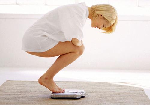 怎样轻松减肥 怎样轻松减肥不反弹