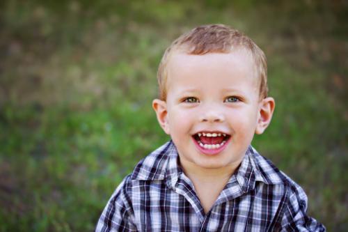 奶瓶龋是什么意思（什么叫奶瓶龋）