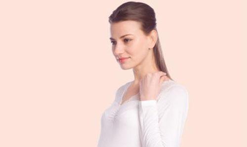 孕妇盆骨疼是怎么回事(孕妇盆骨疼是怎么回事)