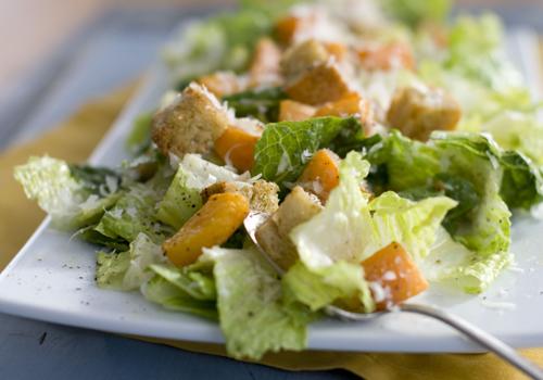 吃什么可以减肥瘦身(早晚吃什么可以减肥瘦身)