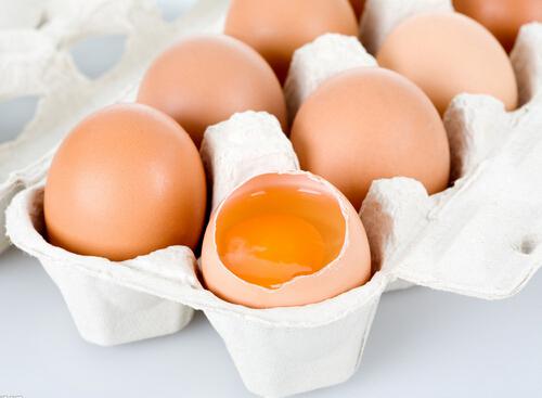 鸡蛋怎么炒更美味（鸡蛋怎么炒更美味呢）