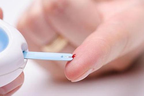 空腹血糖正常值范围是多少 餐后2小时空腹血糖正常值范围是多少