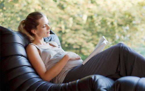 孕妇脾气暴躁易怒怎么办 孕妇脾气暴躁易怒怎么解决