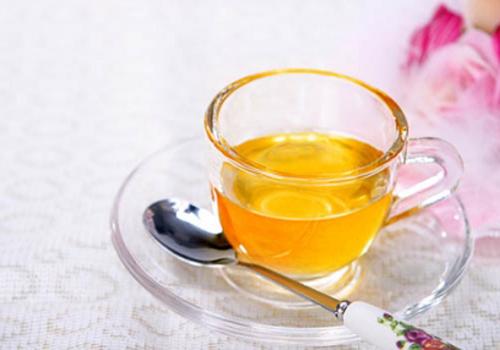 蜂蜜水什么时候喝好 这些时候最好多喝点