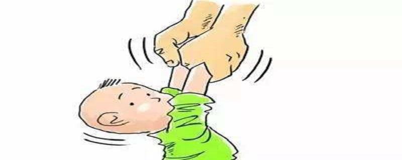 桡骨小头是哪个位置（桡骨小头的位置图）