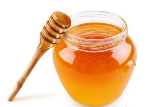 蜂蜜不能和什么同食 谨记这9种食物