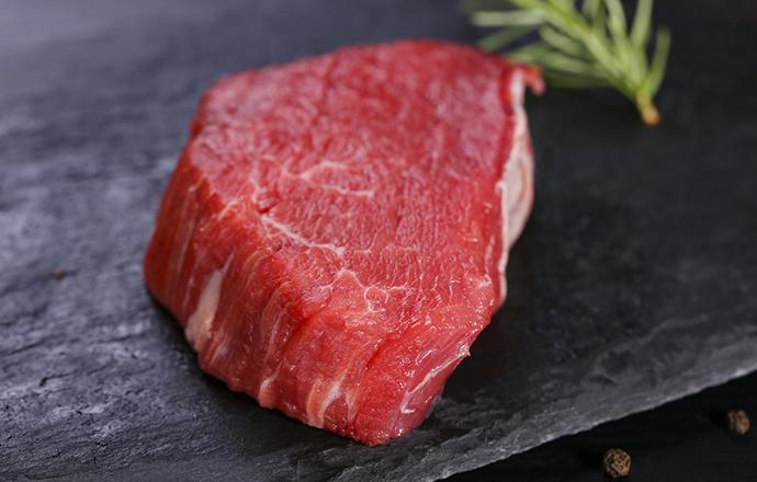 牛里脊肉是哪个部位 牛里脊肉是哪个部位?