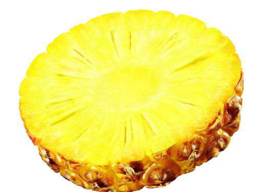 肚腩怎么减（十几岁有小肚腩怎么减）