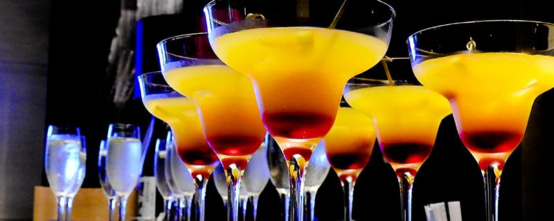 蜂蜜酒的功效与作用（人参蜂蜜酒的功效与作用）