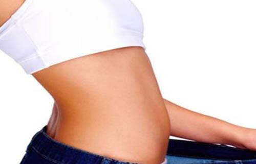 减肥控制不住食欲怎么办 减肥管不住嘴补救方法