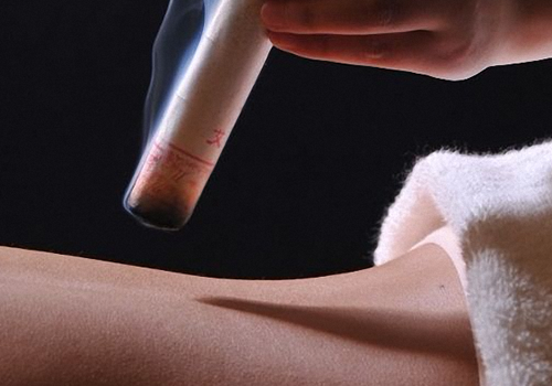 艾灸上火怎么办 记住这些方法，让你越灸越轻松