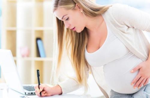 怀孕吃什么宝宝智力高(怀孕吃什么宝宝智力高呢)