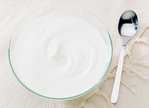 减肥吃什么 减肥吃什么饭菜效果最快