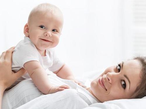 如何避免月子病(月子病该怎么办)