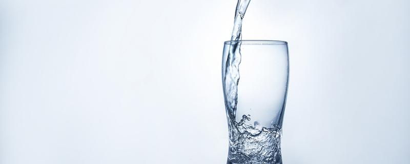 水可以二次烧开喝吗 过夜水可以二次烧开喝吗