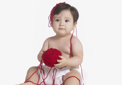 宝宝不喝水怎么办（奶粉宝宝不喝水怎么办）