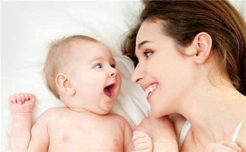 宝宝腹泻怎么办 关于宝宝腹泻几个认识误区