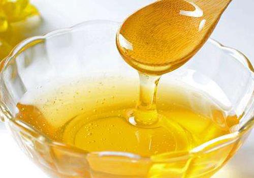 保胎期间可以喝蜂蜜水吗 喝蜂蜜水有什么好处