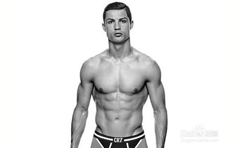 立卧撑锻炼哪些肌肉 撑俯卧撑锻炼什么肌肉