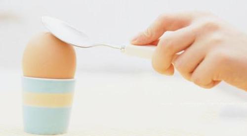 孕妇吃鸡蛋有什么好处 孕妇吃鸡蛋有什么好处吗