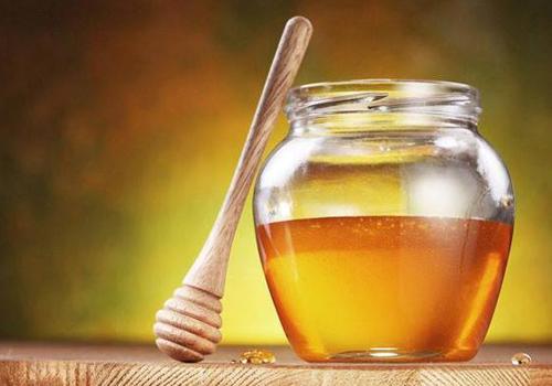 喝蜂蜜有什么好处 蜂蜜加一物，排出全身毒