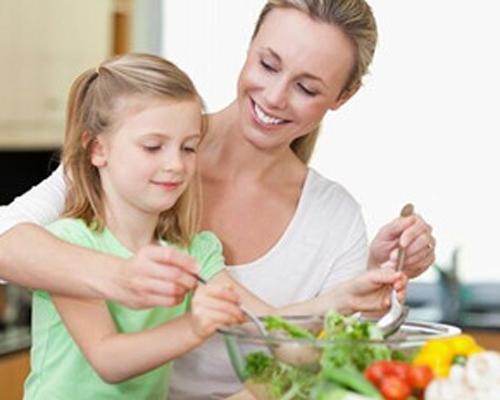 宝宝扁桃体发炎的原因 宝宝扁桃体发炎的原因是什么引起的