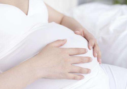 孕妇心情不好会影响胎儿吗（孕妇心情不好会对胎儿有影响吗）