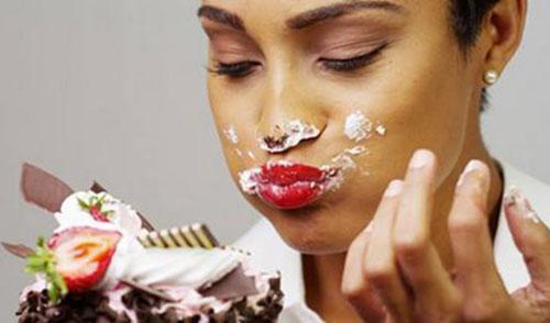 怎么吃都不胖是什么原因(身体怎么吃都不胖是什么原因)