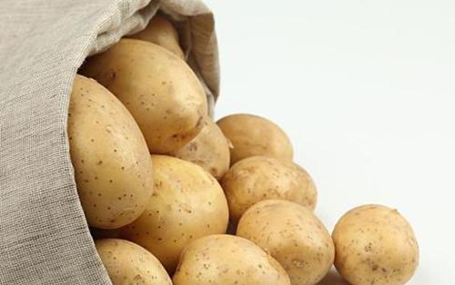 孕妇水肿什么消除（孕妇水肿什么消除最快）