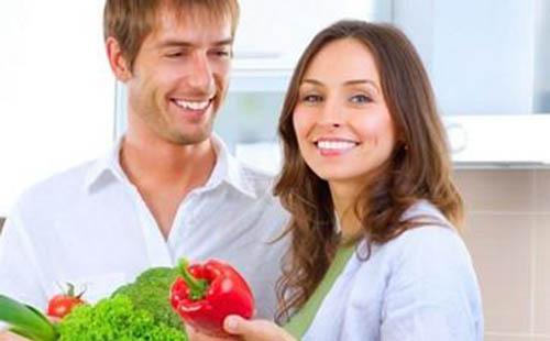 孕妇叶酸什么时候吃最好（孕妇叶酸什么时候吃最好早上还是晚上）