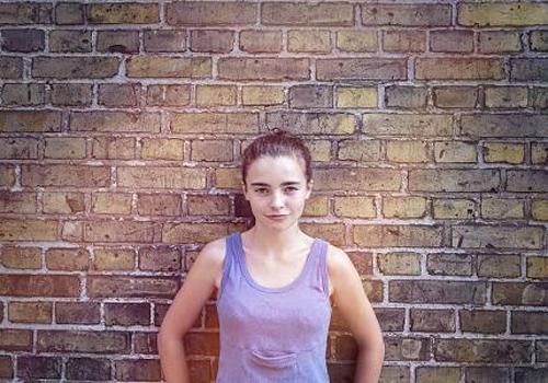 睡前做什么可以减肥 睡前做什么可以减肥瘦身