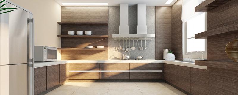 秋天冰箱调到几度就可以了（秋冬天冰箱调到几度）