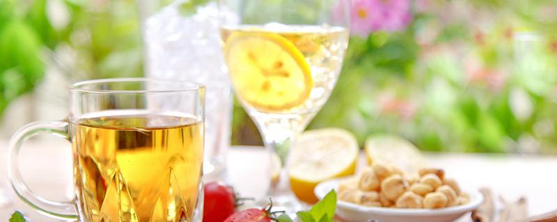 菠萝啤热量真的是0吗（菠萝啤是零卡路里吗）