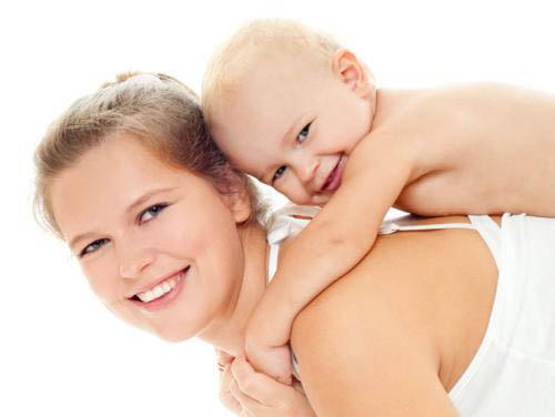 宝宝睡觉多汗是怎么回事 小孩睡觉多汗是什么原因