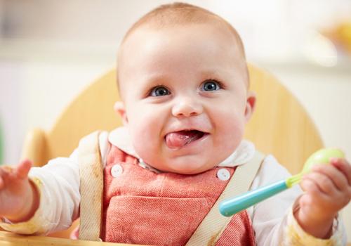 宝宝辅食怎么添加（9个月宝宝辅食怎么添加）
