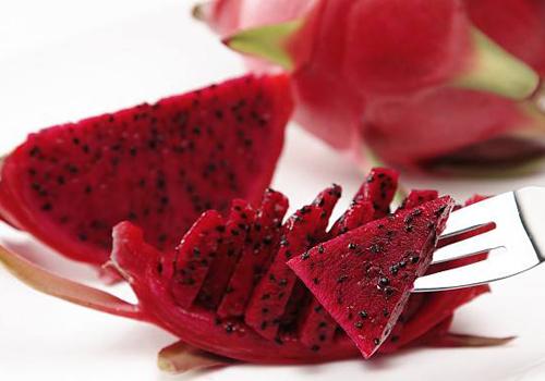 夏天上火吃什么水果好（夏天上火吃什么水果好?）