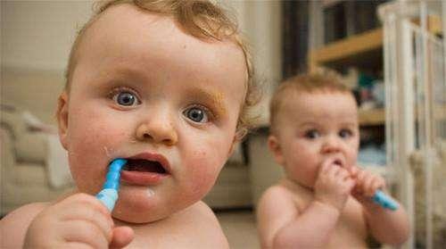 宝宝上火的原因 宝宝上火的原因所导致咳嗽