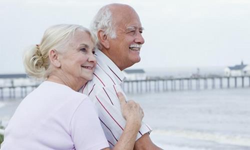 老人味是怎么回事（身上发出老人味是怎么回事）