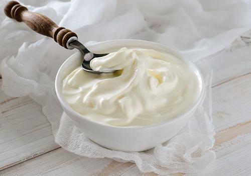 减肥最有效的方法（脸部减肥最有效的方法）