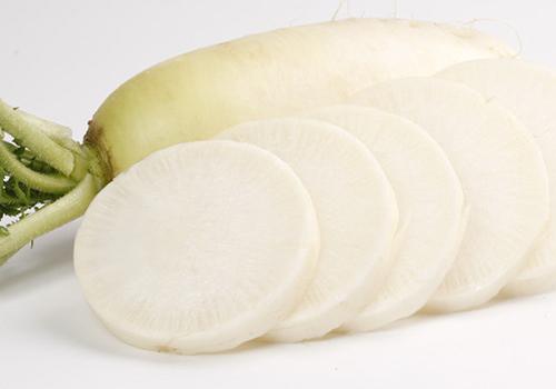 排骨萝卜汤有什么好处 排骨萝卜汤有什么好处吗