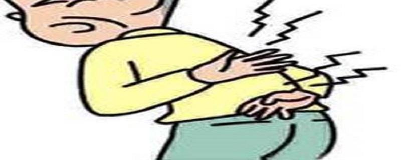 骨髓炎属于什么病 骨髓炎是什么病?