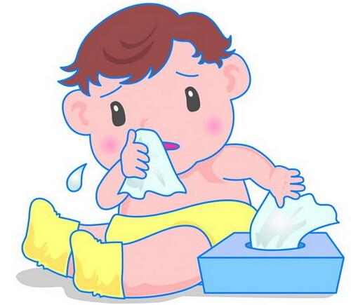 美国科学家揭露感冒真相!感冒到底能不能治好?!