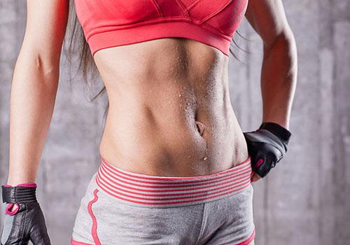 减肥做什么运动最好 减肥做什么运动最好最有效