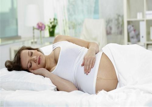 孕妇多梦怎么办(怀孕多梦怎么办)