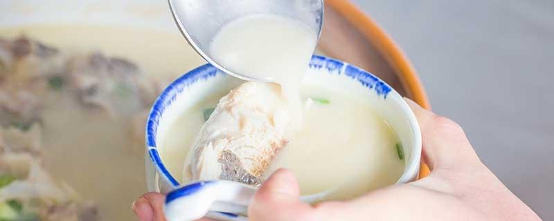 花鲢鱼是不是发物的 花鲢鱼是不是发物的食物