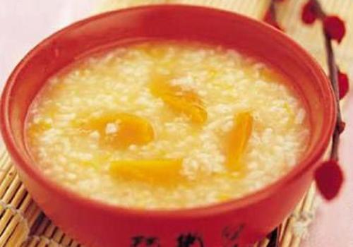 冬天喝什么减肥效果最好 冬天减肥喝什么瘦得快