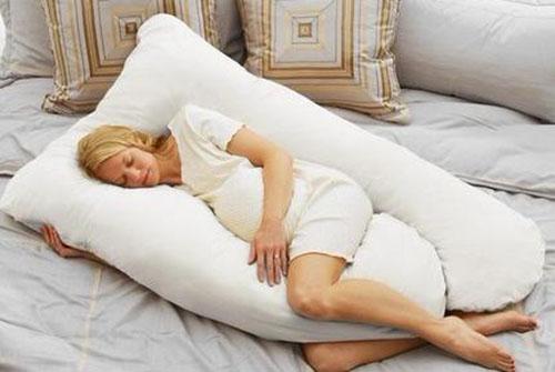 孕妇失眠吃什么食物好(孕妇失眠吃什么食物好呢)