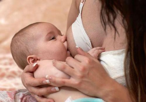 怎么给宝宝断夜奶 1岁的宝宝怎么断夜奶