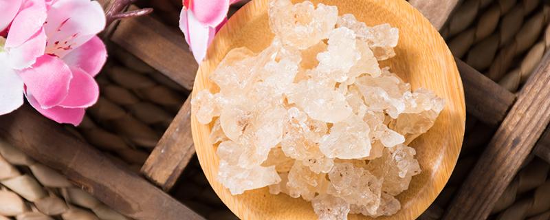 雪燕什么颜色最好（雪燕什么颜色比较好）