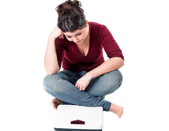 减肥卡关了吗 有吃卡瘦减肥成功的吗